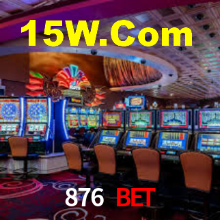 876 Bet,876Bet.Com