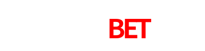 876 Bet